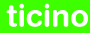 Ticino